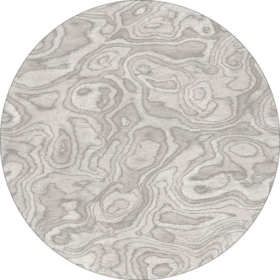 Moooi Green House Beetle Grain Carpet
