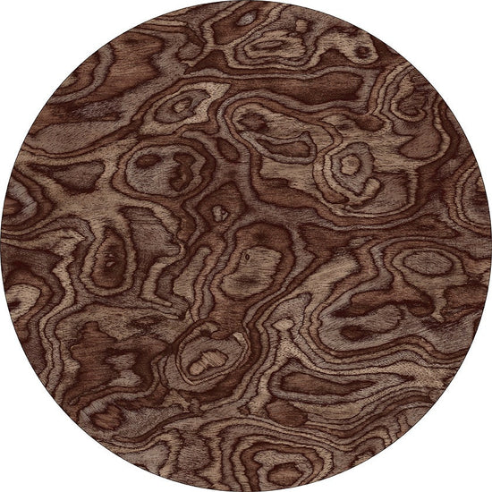 Moooi Green House Beetle Grain Carpet