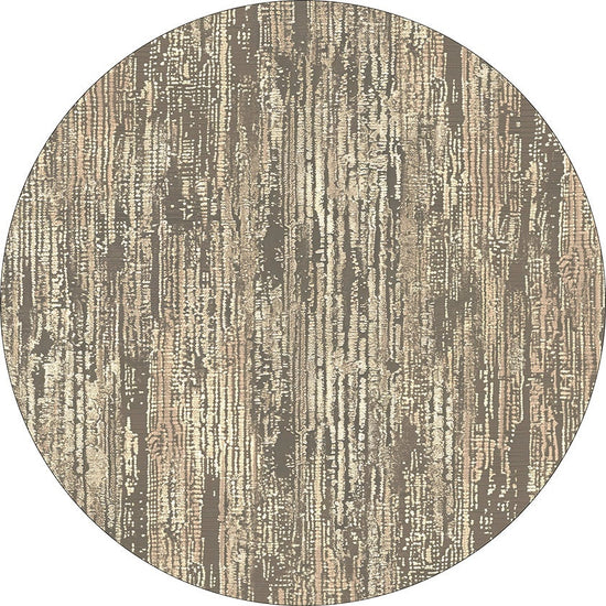 Moooi Green House Beetle Wood Carpet