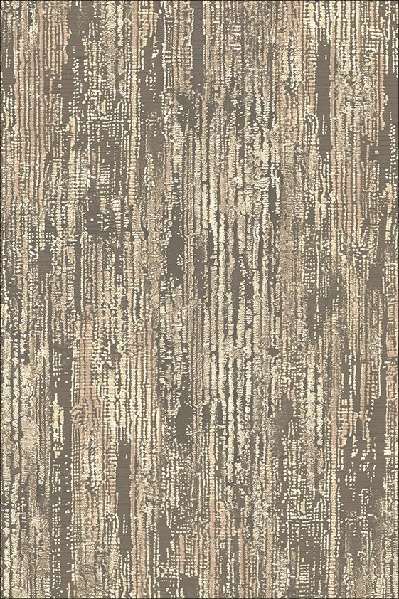 Moooi Green House Beetle Wood Carpet