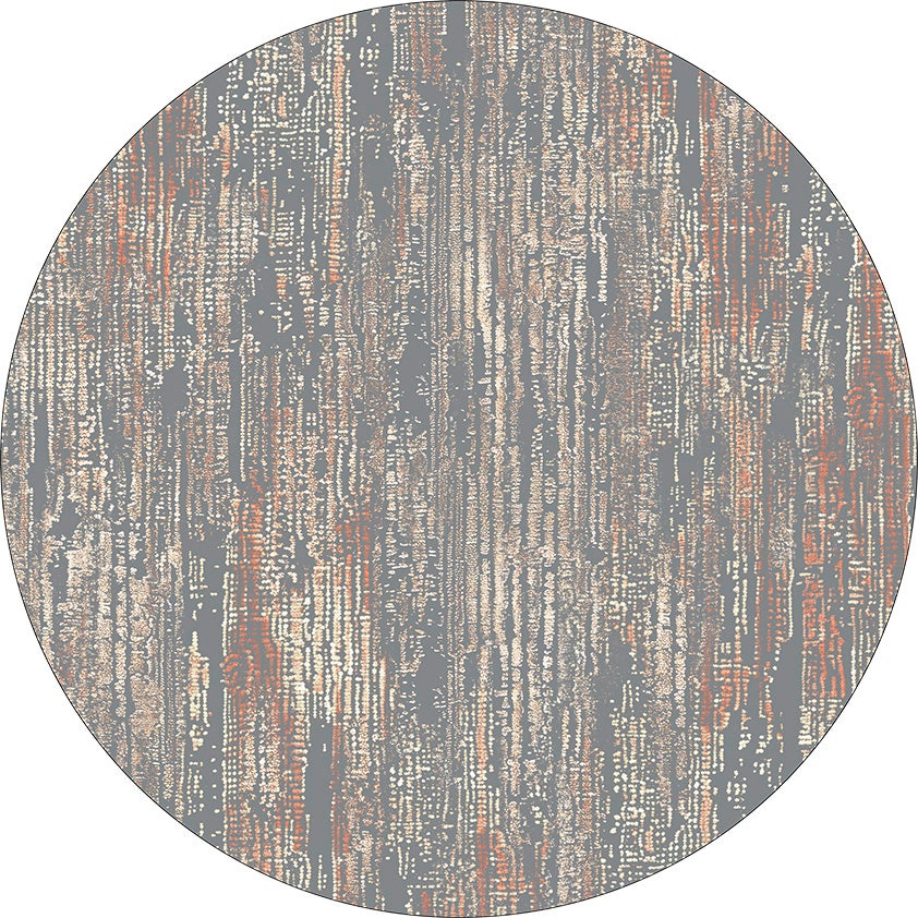 Moooi Green House Beetle Wood Carpet