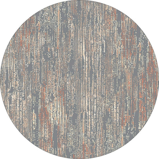 Moooi Green House Beetle Wood Carpet