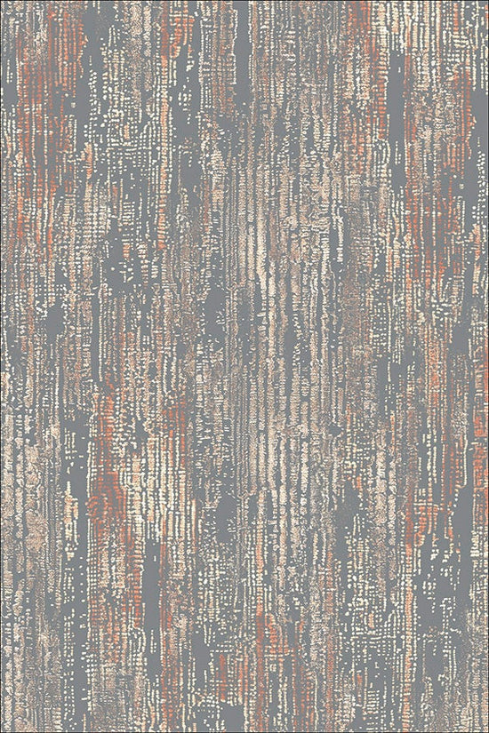 Moooi Green House Beetle Wood Carpet