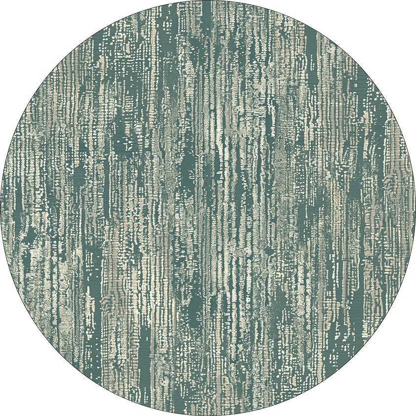 Moooi Green House Beetle Wood Carpet