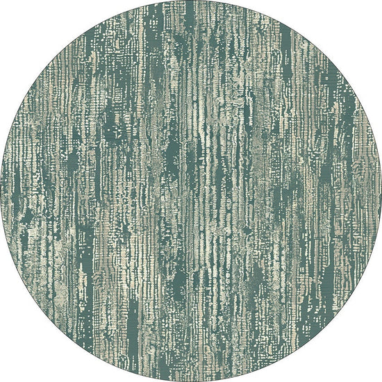 Moooi Green House Beetle Wood Carpet