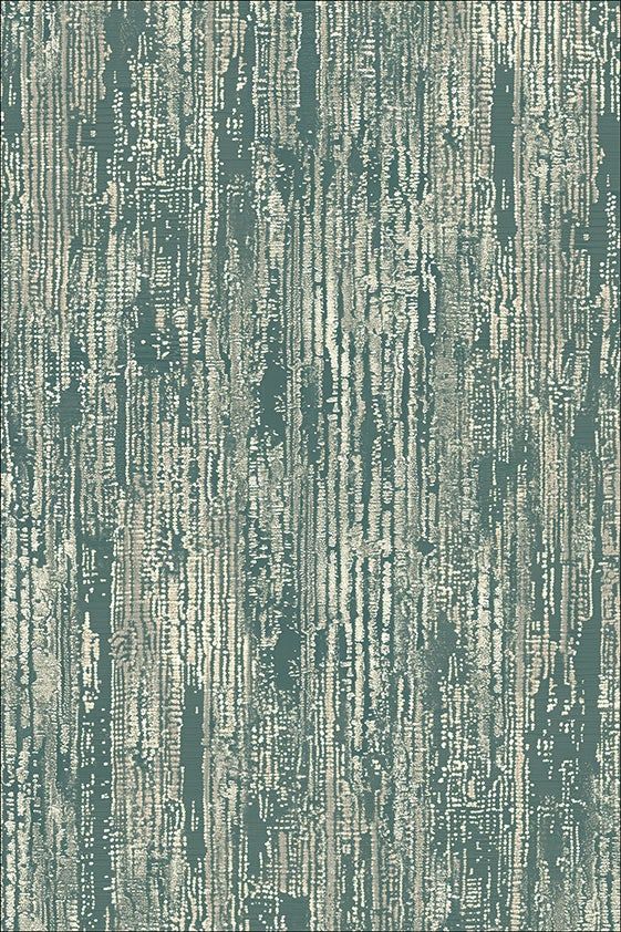 Moooi Green House Beetle Wood Carpet