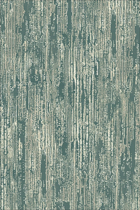 Moooi Green House Beetle Wood Carpet