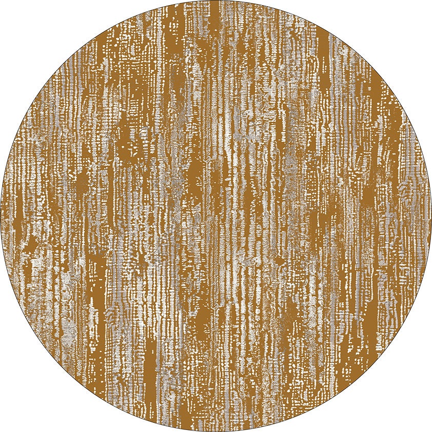 Moooi Green House Beetle Wood Carpet