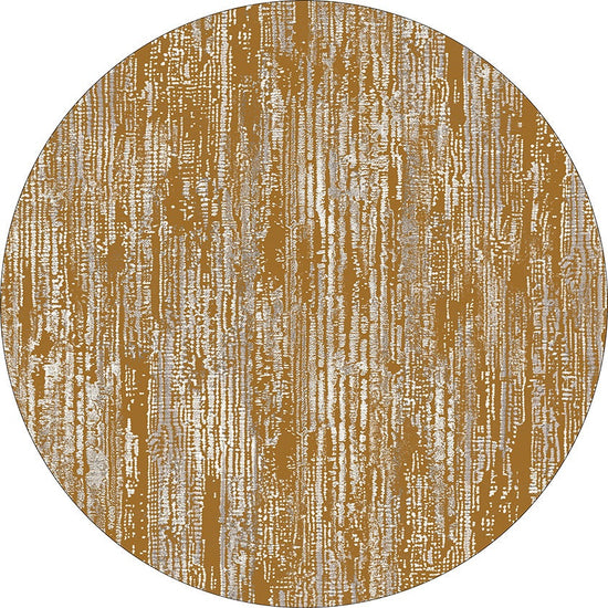 Moooi Green House Beetle Wood Carpet