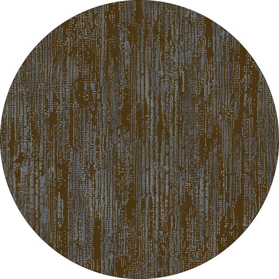 Moooi Green House Beetle Wood Carpet
