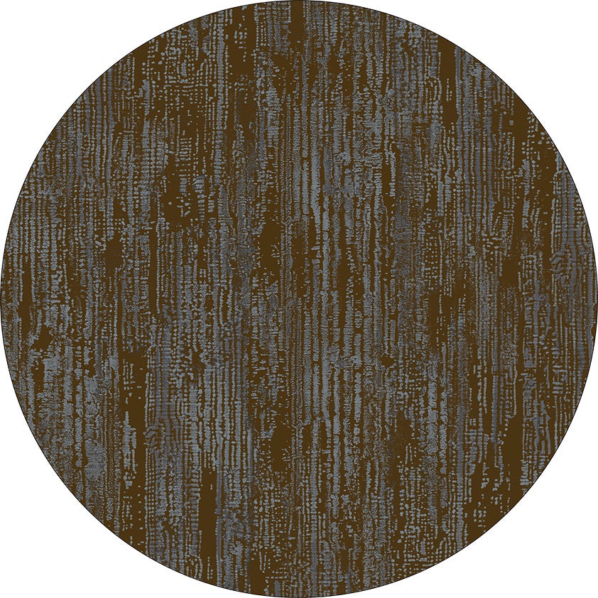 Moooi Green House Beetle Wood Carpet