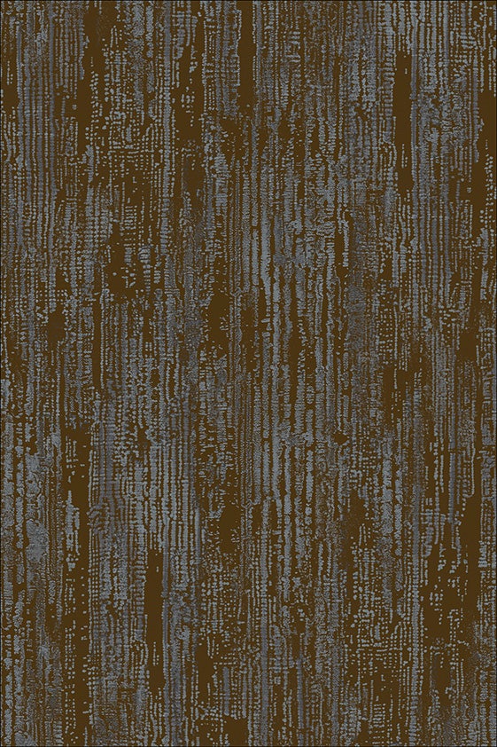 Moooi Green House Beetle Wood Carpet