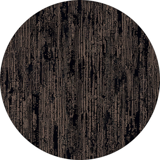 Moooi Green House Beetle Wood Carpet