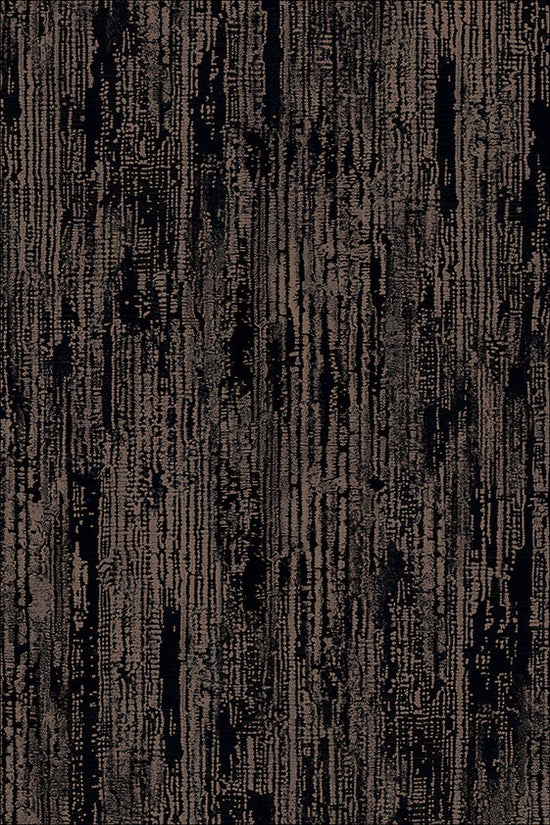 Moooi Green House Beetle Wood Carpet