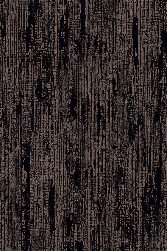 Moooi Green House Beetle Wood Carpet