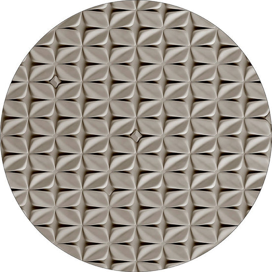 Moooi Green House Clover Tile Carpet