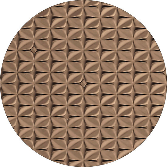 Moooi Green House Clover Tile Carpet