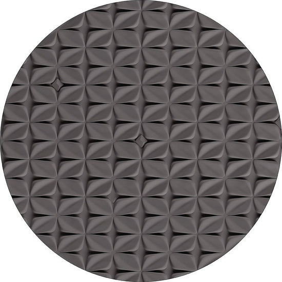 Moooi Green House Clover Tile Carpet