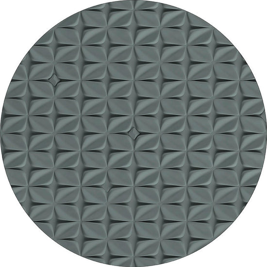 Moooi Green House Clover Tile Carpet