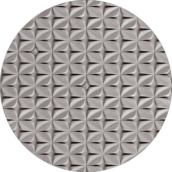Moooi Green House Clover Tile Carpet