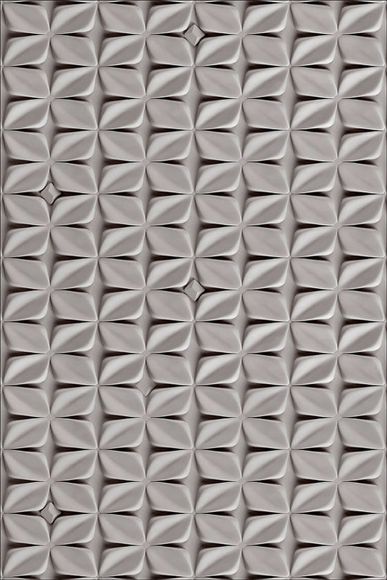 Moooi Green House Clover Tile Carpet
