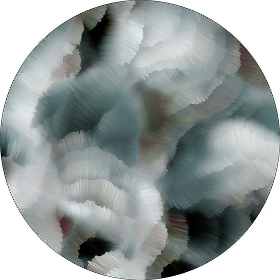Moooi Green House Flitter Flutter Carpet