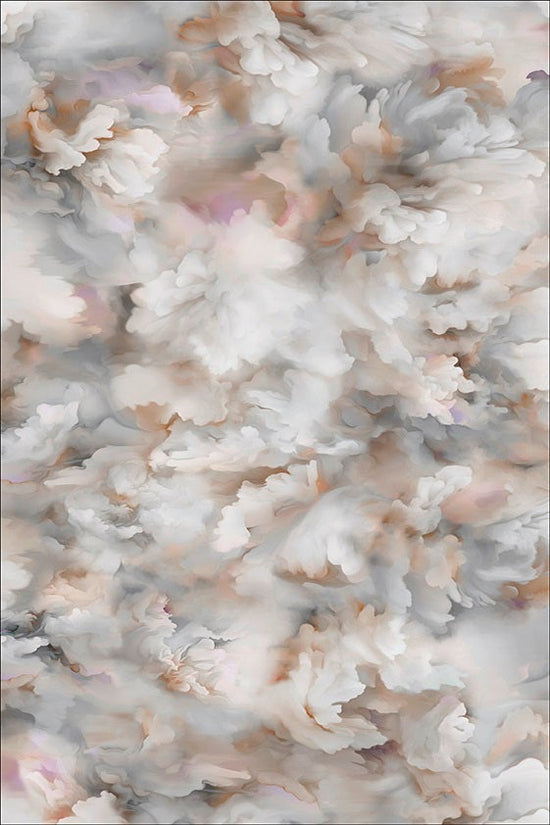 Moooi Green House Silk Bombis Carpet