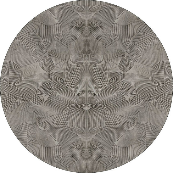 Moooi Green House Techno Bee Carpet