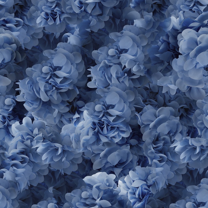 Moooi Hortensia Carpet