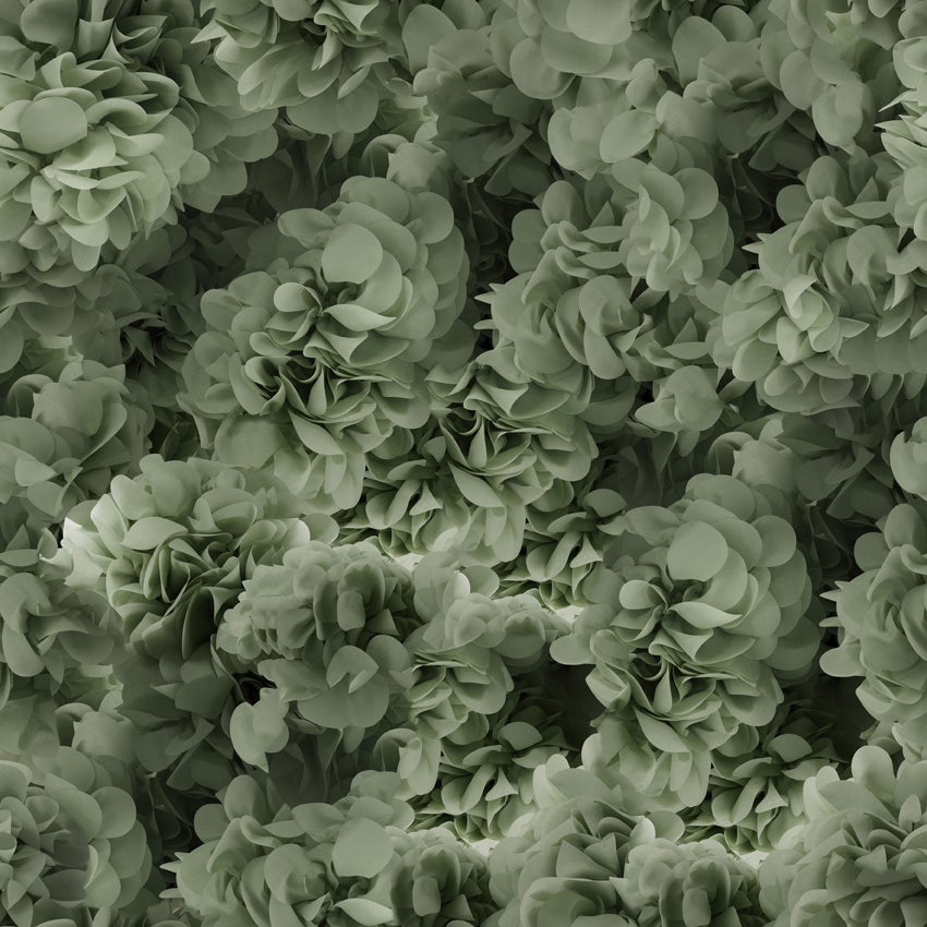 Moooi Hortensia Carpet