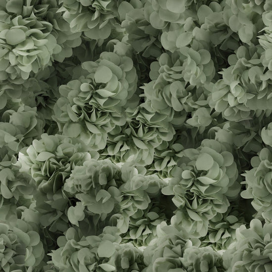 Moooi Hortensia Carpet