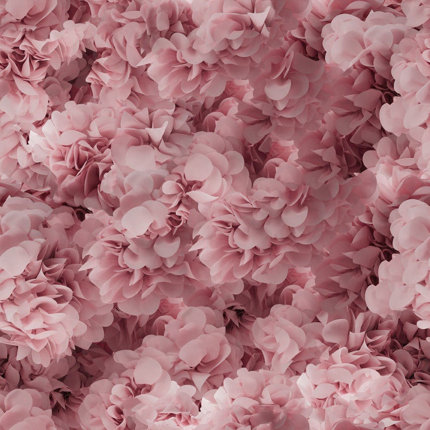 Moooi Hortensia Carpet