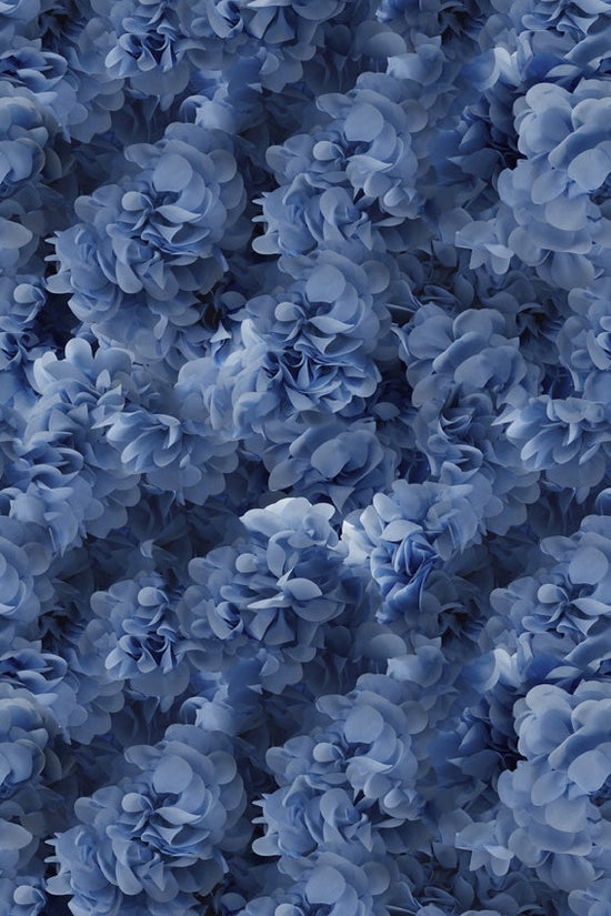 Moooi Hortensia Carpet