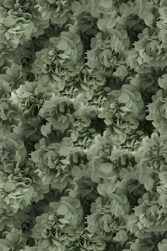Moooi Hortensia Carpet