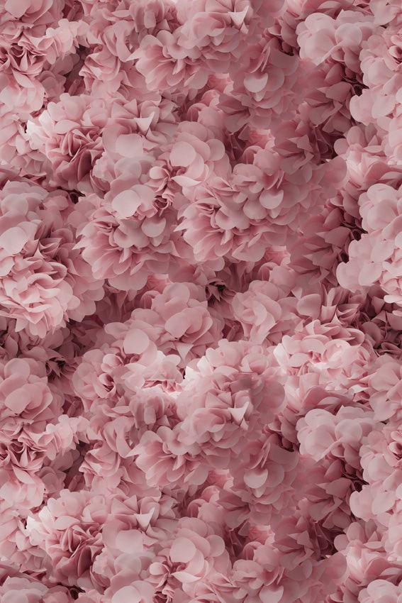 Moooi Hortensia Carpet