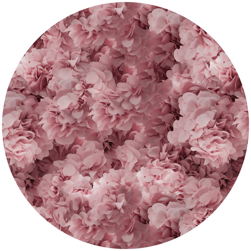 Moooi Hortensia Carpet