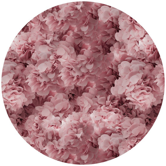 Moooi Hortensia Carpet