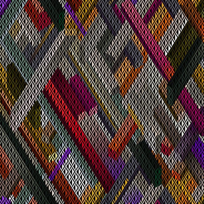 Moooi Kubrick Carpet