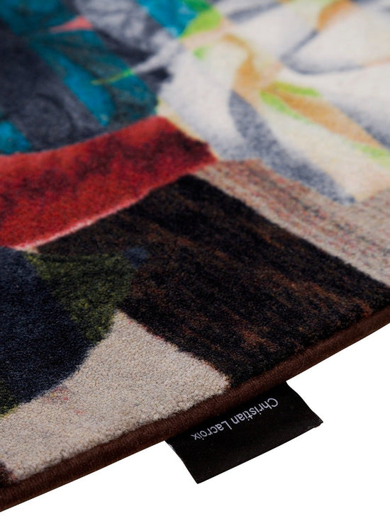 Moooi Malmaison Guimauve Carpet