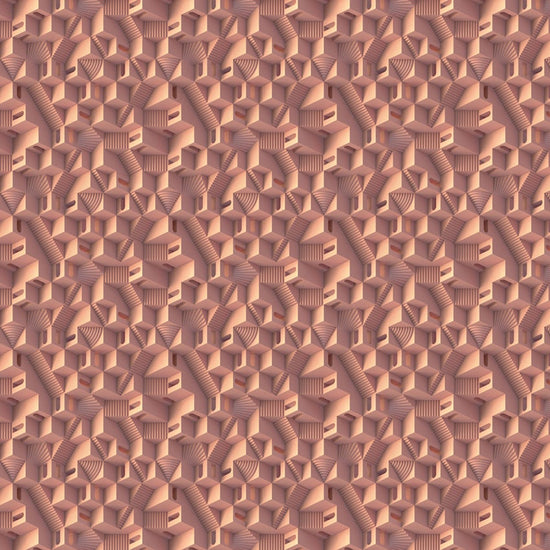Moooi Maze Carpet