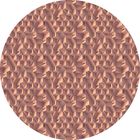 Moooi Maze Carpet