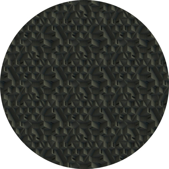 Moooi Maze Carpet