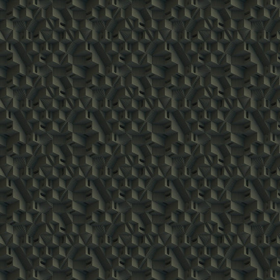 Moooi Maze Carpet