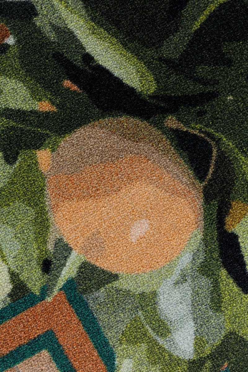 Moooi Mediterraneo Noto Carpet