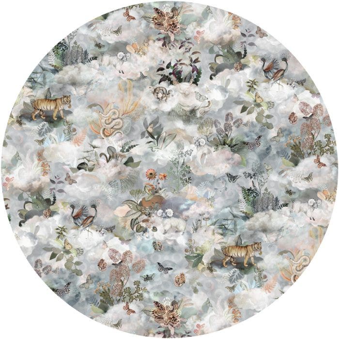 Moooi Memento Moooi Medley Carpet