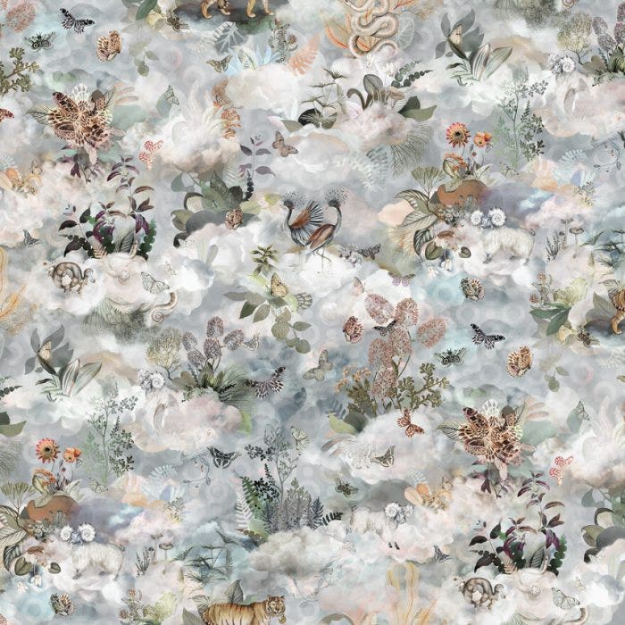Moooi Memento Moooi Medley Carpet