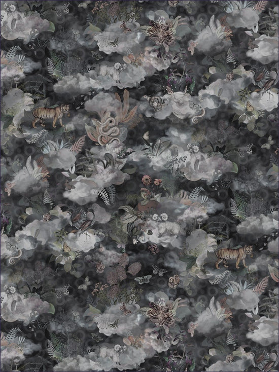 Moooi Memento Moooi Medley Carpet