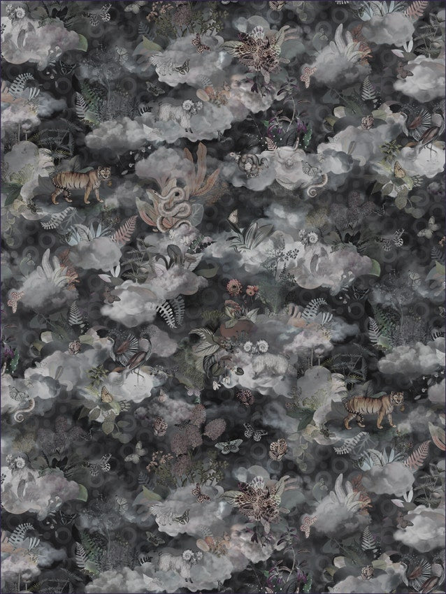 Moooi Memento Moooi Medley Carpet