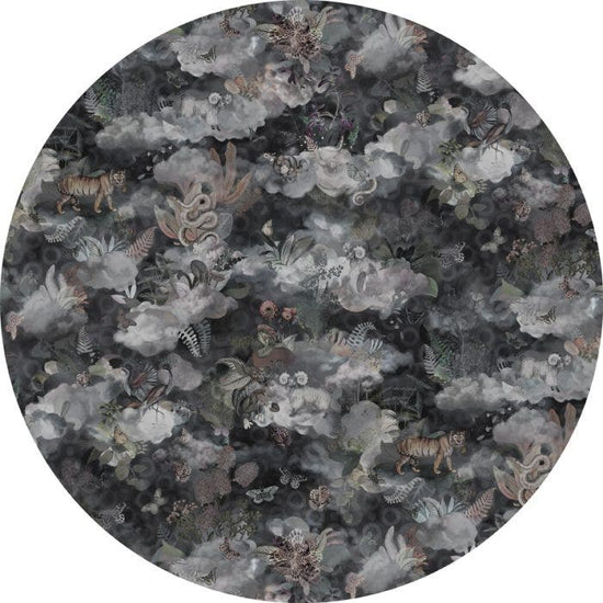 Moooi Memento Moooi Medley Carpet