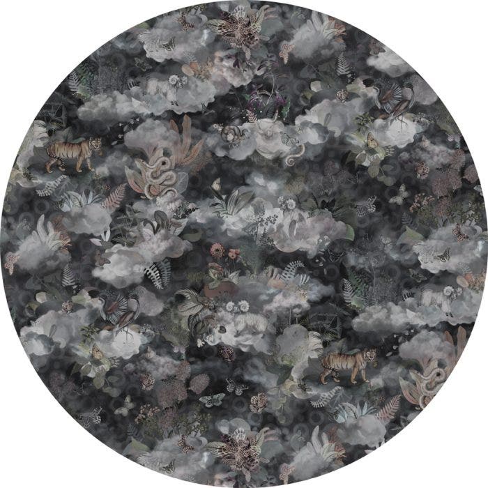 Moooi Memento Moooi Medley Carpet